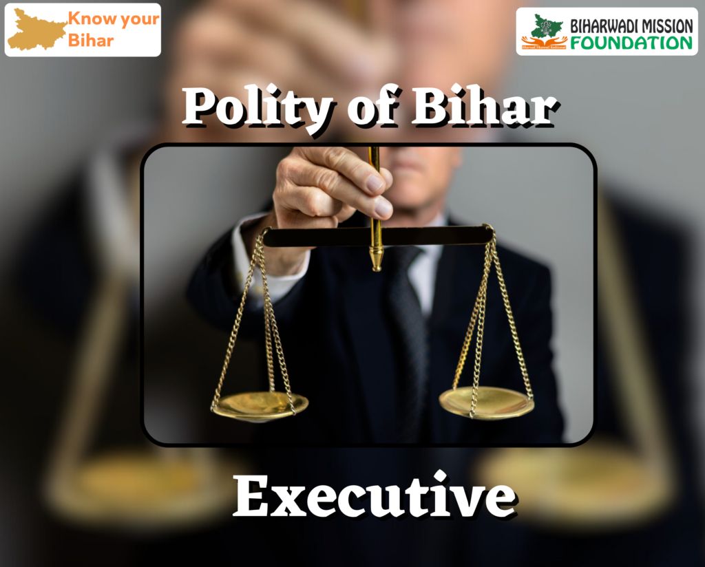 Executive