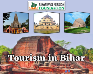 Tourism
